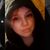 Kori Khaos Martin's profile image