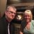 Donna Chiles's profile image
