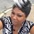 Priscilla Mckinney's profile image