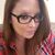Heidi Jarvis's profile image