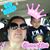 Christine Whiting's profile image