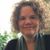 Beth Bailey Barbeau's profile image