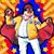 Fess Parker's profile image