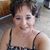 Diane Ruiz's profile image