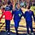 Jennifer Medley Helmick's profile image