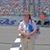 Mary Kay Williams's profile image