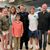 Christine Johnson Fobbe's profile image