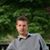 Marcin Mrozek's profile image