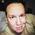 Stefan Morin's profile image