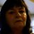 Vicki Orrell-porter's profile image