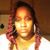 Ebony Pope's profile image
