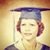 Sandra Rodriguez's profile image