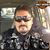 Julio C. Moreno Gutierrez's profile image