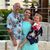 Amanda Clark's profile image