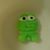Susan Gearhart's profile image