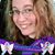 Meghann Hill's profile image