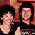 Phyllis Welsh Crum's profile image