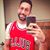 Shadi Ramini's profile image