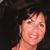 Donna Ciocco Bobertz's profile image
