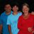 Carolann Napolitano Sandoval's profile image