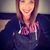 Sarah Norton's profile image
