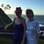 Shirley Coté's profile image
