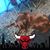 Riley Miller's profile image