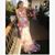 Céline Assouad's profile image
