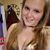 Abagale Bock's profile image