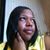 Regina Starslookupatme's profile image