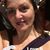 Manuela M. Sousa's profile image