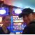 Maureen Mulcahy Purcell's profile image