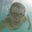 Janek Rubeš's profile image