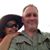Danny Woody's profile image