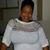 Shania Onederland Calvert's profile image