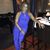 Patricia McFarland's profile image
