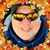 Lettie Jun Gracey's profile image