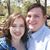 Tiffany Hayes's profile image