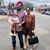 Harpreet Tushar Singh's profile image