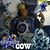 Deloris Rich's profile image