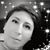 Madalina Nedelcu's profile image