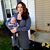 Lauren Chrisner Barnhouse's profile image