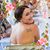 Barbora Kohler's profile image