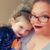 Stephanie Hindle's profile image