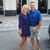 Christina Clark's profile image