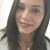 Michelly Oliveira's profile image