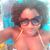 Quanesia Adamson's profile image