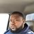 Fat's Coleman Sr.'s profile image