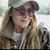 Anjanette Tooke's profile image