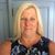 Mary Ladden's profile image
